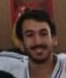 Header Avatar